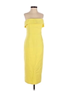 Bardot Cocktail Dress (view 1)