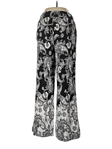 Roaman's Casual Pants (view 2)