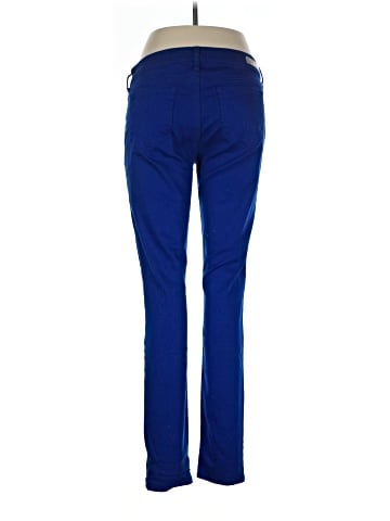 Charlotte Russe Casual Pants (view 2)