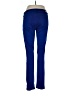 Charlotte Russe Blue Casual Pants Size 12 - photo 2