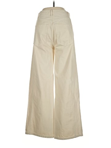 Ragdoll LA Jeans (view 2)