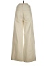 Ragdoll LA 100% Cotton Ivory Jeans Size 25 waist - photo 2