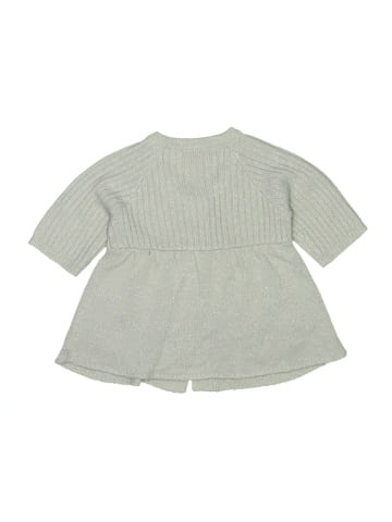 Pumpkin Patch Cardigan (view 2)