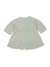 Pumpkin Patch Green Cardigan Size 4 - photo 2