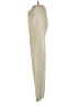 Ragdoll LA 100% Cotton Ivory Jeans Size 25 waist - photo 5