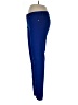 Charlotte Russe Blue Casual Pants Size 12 - photo 5
