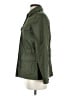 Banana Republic Green Jacket Size XS - photo 5
