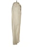 Ragdoll LA 100% Cotton Ivory Jeans Size 25 waist - photo 4