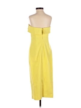 Bardot Cocktail Dress (view 2)