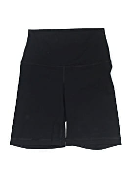 90 Degree by Reflex Athletic Shorts (view 1)