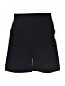 90 Degree by Reflex Solid Black Athletic Shorts Size XS - photo 1