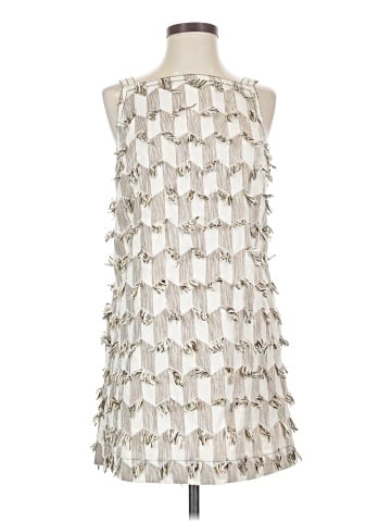 By Anthropologie Cocktail Dress (view 1)