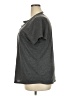RBX Gray Short Sleeve Henley Size 2X - photo 5