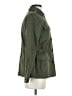Banana Republic Green Jacket Size XS - photo 4
