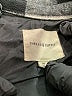Thread & Supply Plaid Gray Jacket Size M - photo 6