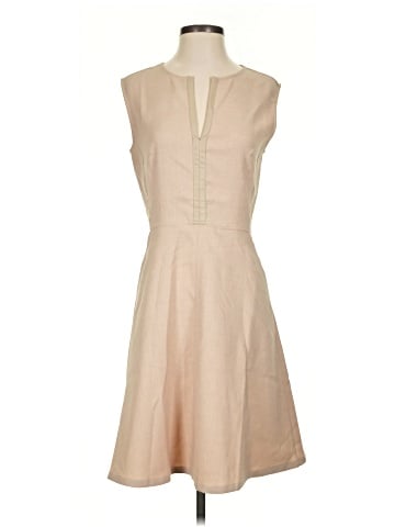 Natori Casual Dress (view 1)