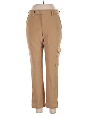 Express Cargo Pants (view 1)