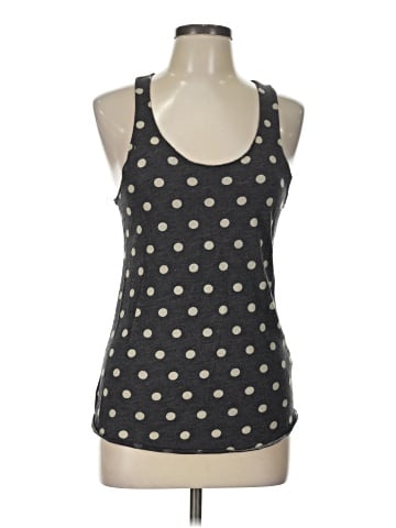 Alternative Earth Tank Top (view 1)