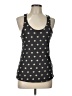 Alternative Earth Black Tank Top Size L - photo 1