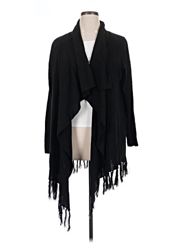 Vintage Suzie Cardigan (view 1)