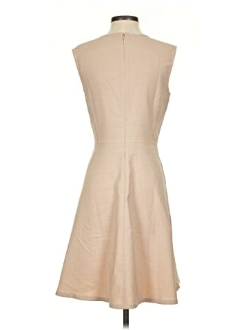 Natori Casual Dress (view 2)