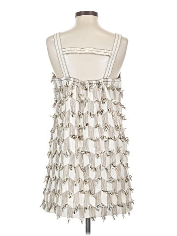 By Anthropologie Cocktail Dress (view 2)