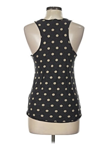 Alternative Earth Tank Top (view 2)
