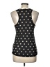 Alternative Earth Black Tank Top Size L - photo 2