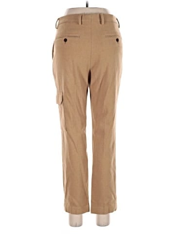 Express Cargo Pants (view 2)