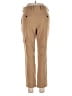 Express Tan Cargo Pants Size 29 waist - photo 2