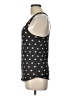 Alternative Earth Black Tank Top Size L - photo 5