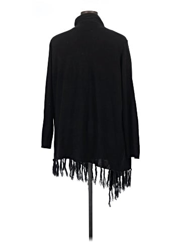 Vintage Suzie Cardigan (view 2)