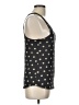 Alternative Earth Black Tank Top Size L - photo 4