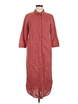 Boden Casual Dress (view 1)