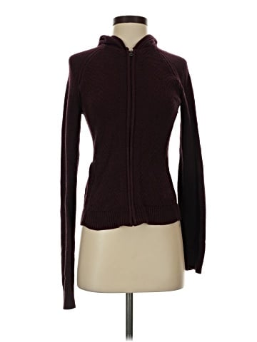 REI Jacket (view 1)
