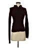 REI Burgundy Jacket Size XXS - photo 1