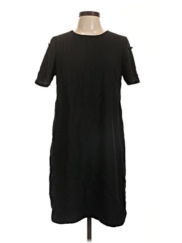 Ann Taylor Casual Dress (view 1)