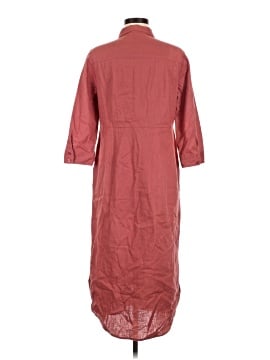 Boden Casual Dress (view 2)
