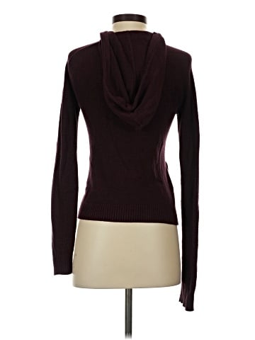 REI Jacket (view 2)