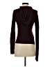 REI Burgundy Jacket Size XXS - photo 2