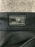 Adriano Goldschmied Black Jeggings Size 25 waist - photo 7