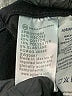 Adriano Goldschmied Black Jeggings Size 25 waist - photo 8