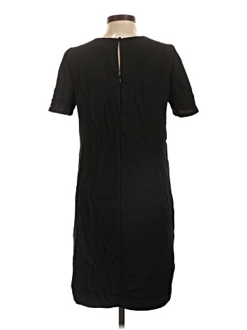 Ann Taylor Casual Dress (view 2)
