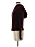 REI Burgundy Jacket Size XXS - photo 5