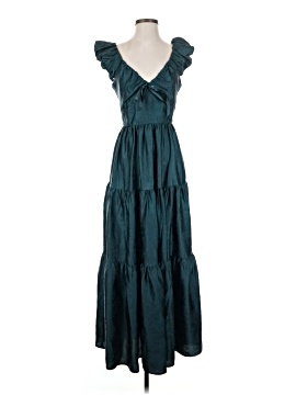 Francesca's Casual Dress