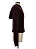 REI Burgundy Jacket Size XXS - photo 4