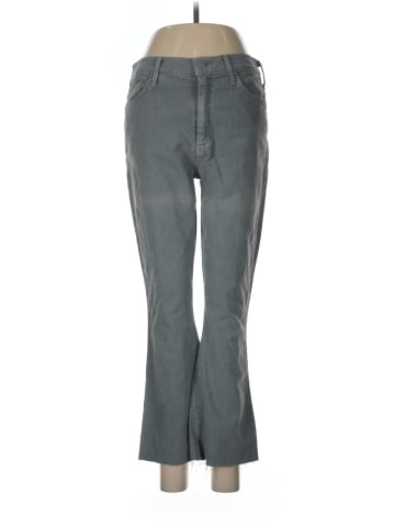 Mother Casual Pants (view 1)
