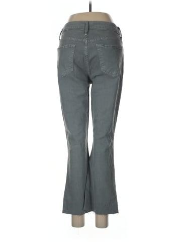 Mother Casual Pants (view 2)
