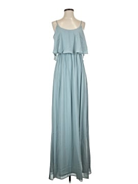 Show Me Your Mumu Casual Dress (view 1)