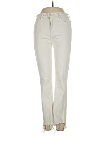 Mother Jeans (view 1)